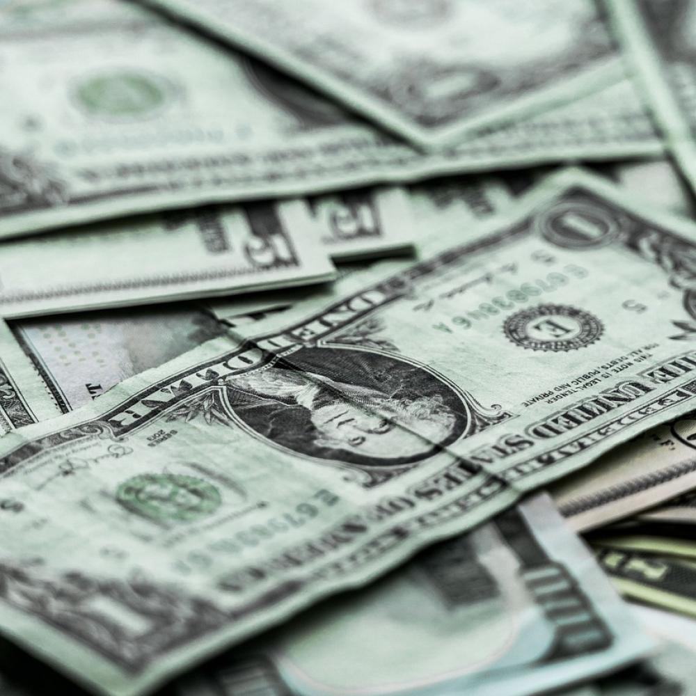 Debt Reduction Workbook