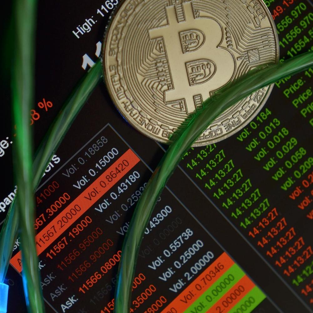 Financial Planning Toolkit